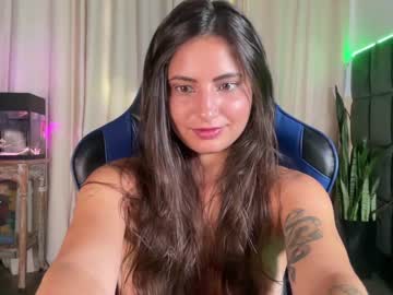 girl cam all day one_more_cum image #6147175