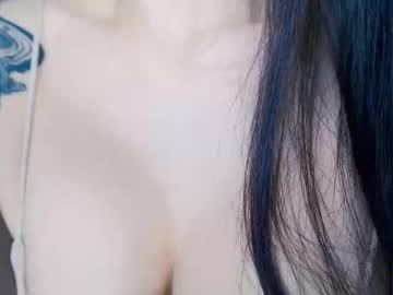 girl cam all day baeasian image #9036194