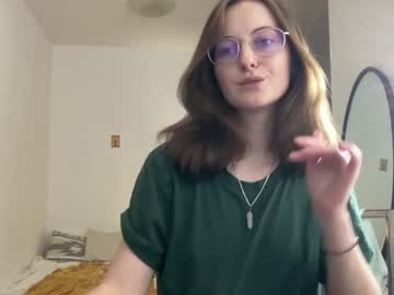 girl cam all day classyandgirly image #3124450
