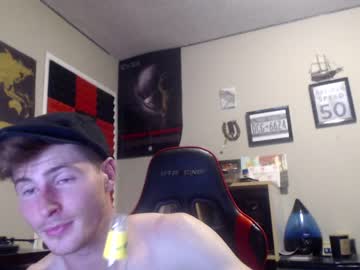 couple cam all day lonewolfffy image #2633022