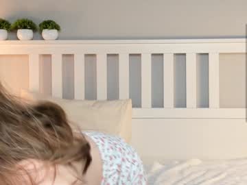 girl cam all day pinkncrazy image #7529496