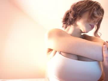 girl cam all day reei__ image #5979462
