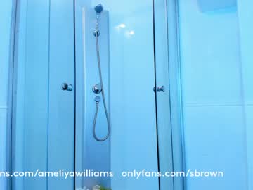 girl cam all day amelia__williams image #1172201