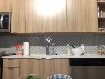 girl cam all day anastasiapetitegirll image #4178417