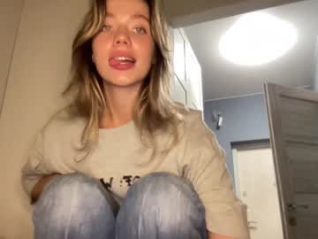 girl cam all day angel_from_sky image #5514580