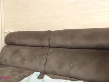 girl cam all day koketochka555 image #3275916