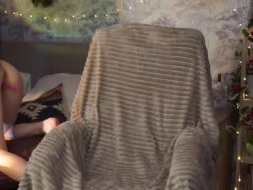 girl cam all day m_ainsworth_m image #3432008