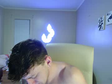 man cam all day sexylax69 image #3843444