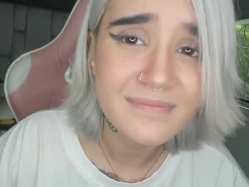 girl cam all day sugar_troubl3 image #735132