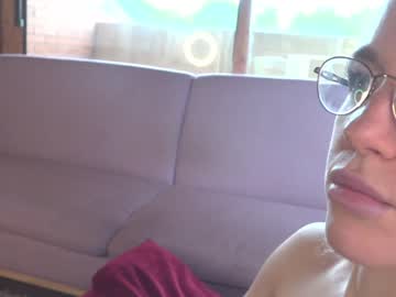 girl cam all day xtina__ image #1421274