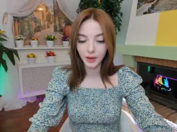 girl cam all day elisa_oliver image #56156