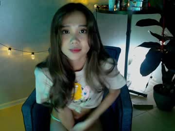 girl cam all day juliabeng1 image #3030357