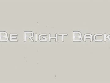 girl cam all day lil_eva image #2349131