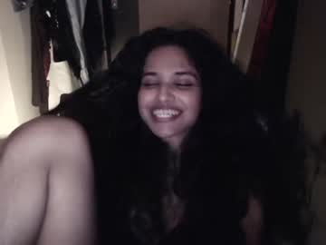 girl cam all day mariyya image #439818