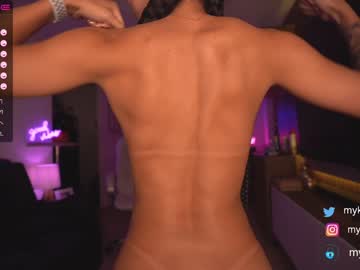 girl cam all day mykinkybunny image #3183820