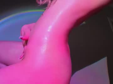 girl cam all day naive_love image #9678628