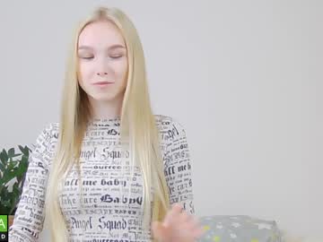 girl cam all day olivia__evans_ image #2535539