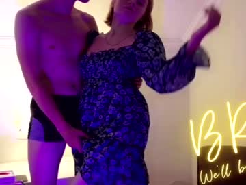 couple cam all day vaquesx image #2325667