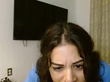girl cam all day sallytitties image #8093911