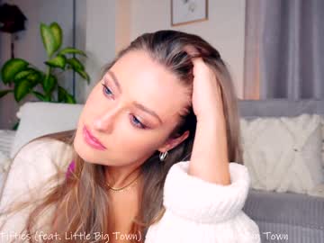 girl cam all day x_lily_x image #3077586