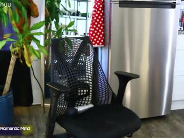 girl cam all day maeveminx image #2064707