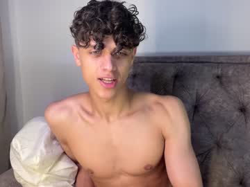 man cam all day christian_sine image #2953371