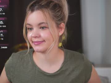 girl cam all day dianaholiday image #8972715