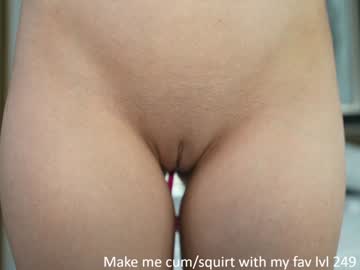 girl cam all day dovia image #7220278