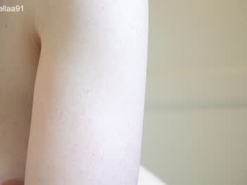 girl cam all day ellaa91 image #4426728