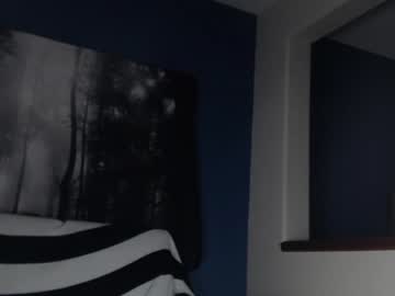 girl cam all day silentmary image #2219034