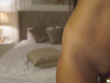 girl cam all day sweet_moan image #8160632