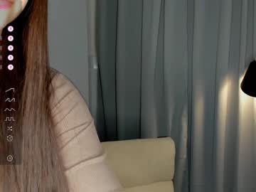 girl cam all day tiaharvey image #5903395