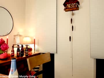 girl cam all day x_lily_x image #5431135