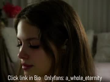 girl cam all day a_whole_eternity image #9500778