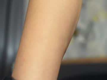 girl cam all day alicepreuoston image #9596777