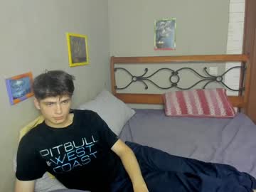 man cam all day beaster_33 image #4832558