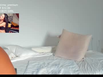 girl cam all day miiiawallace image #1004552