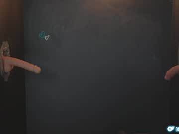 couple cam all day olive_you_ image #8142497