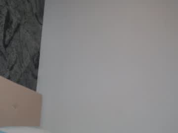 girl cam all day sofia_sakura image #910535