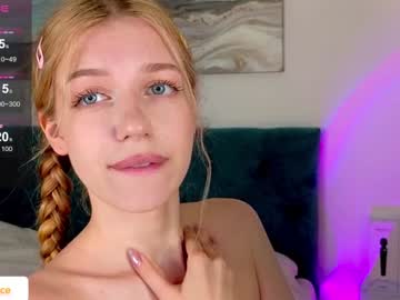 girl cam all day friendlyfire6 image #7625223