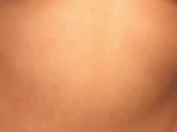 girl cam all day hinatabroks image #7113657