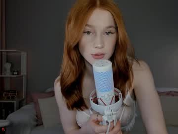 girl cam all day leahsthetics image #9285740