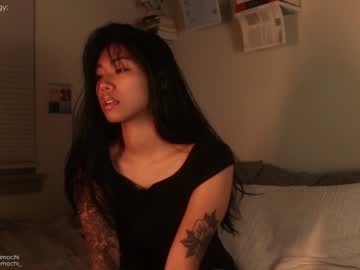 girl cam all day mayamochi image #528423
