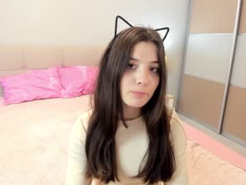 girl cam all day neotrinitysis image #2165758