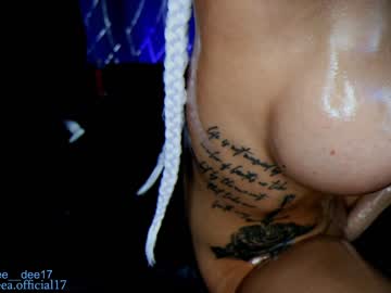 girl cam all day tikhomirov image #360173