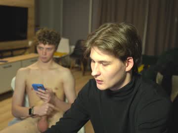 man cam all day _sopranos_ image #8321855
