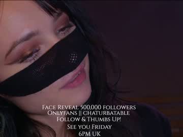 girl cam all day chaturbatable image #3837676