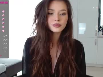 girl cam all day isia_slay image #1227305