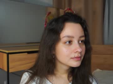 girl cam all day octaviaapps image #8693520