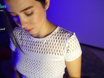 girl cam all day soifiee image #2216004